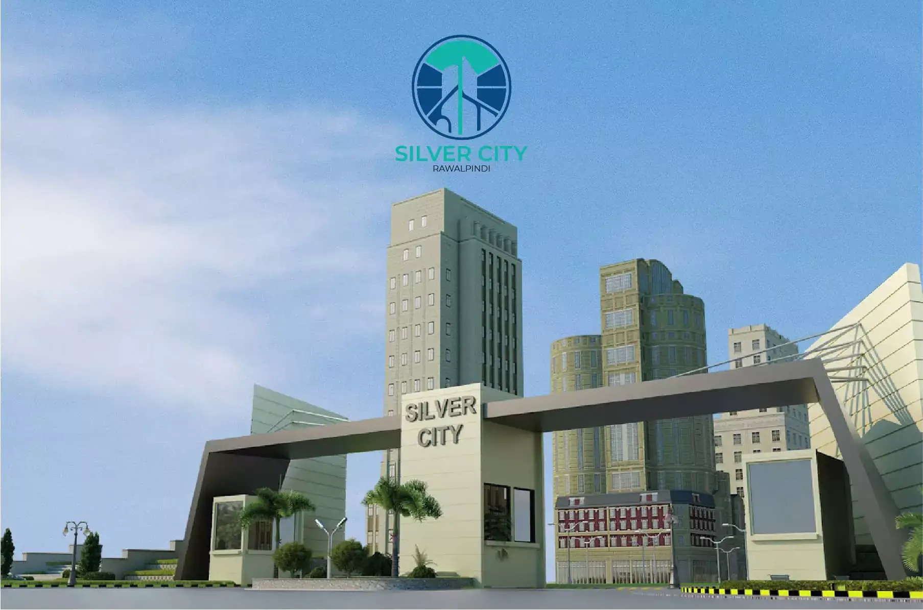 1 Kanal Plots: Complete Guide to Premium Real Estate Investment in Pakistan