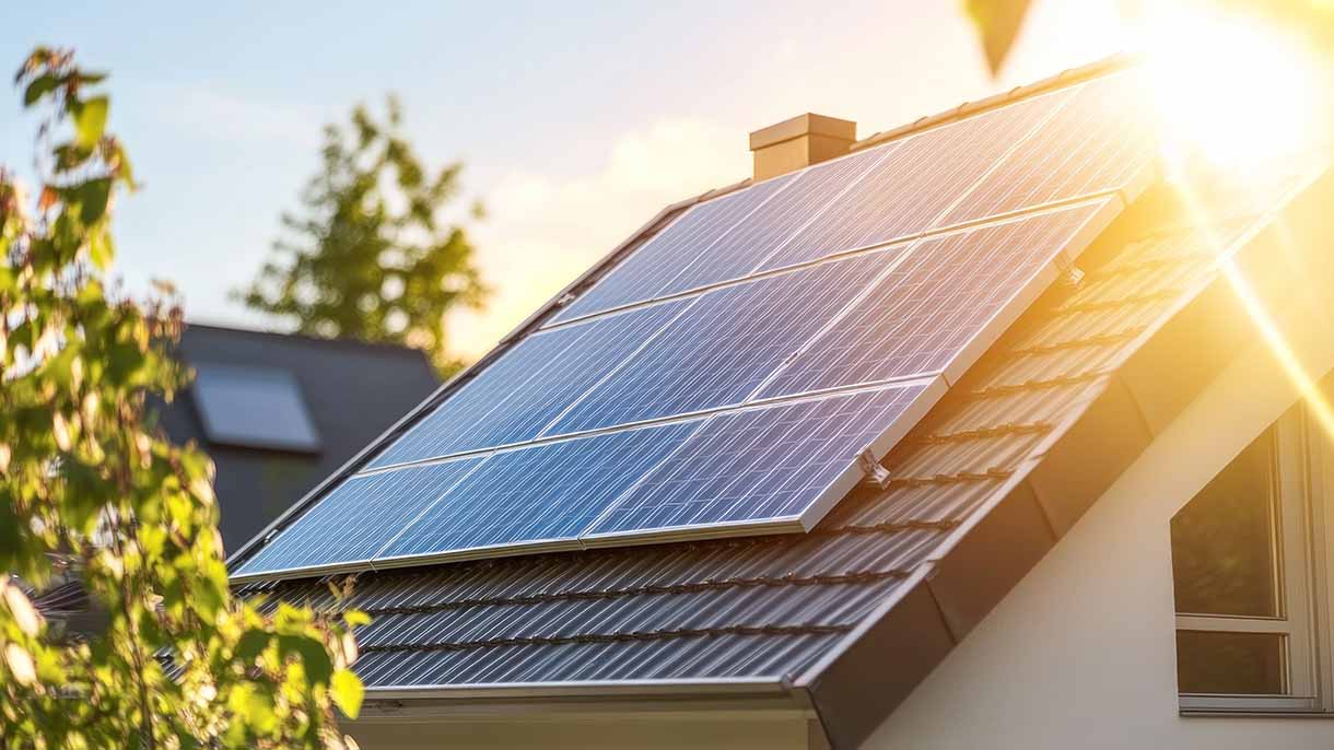 Best Solar Company in Pakistan: Complete Guide to Solar Energy, Prices, and Smart Investment