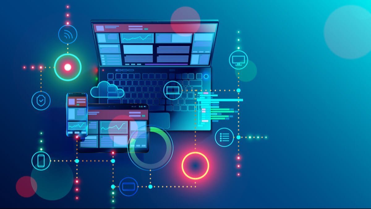 Fixed Asset Management System: The Backbone of Enterprise Efficiency