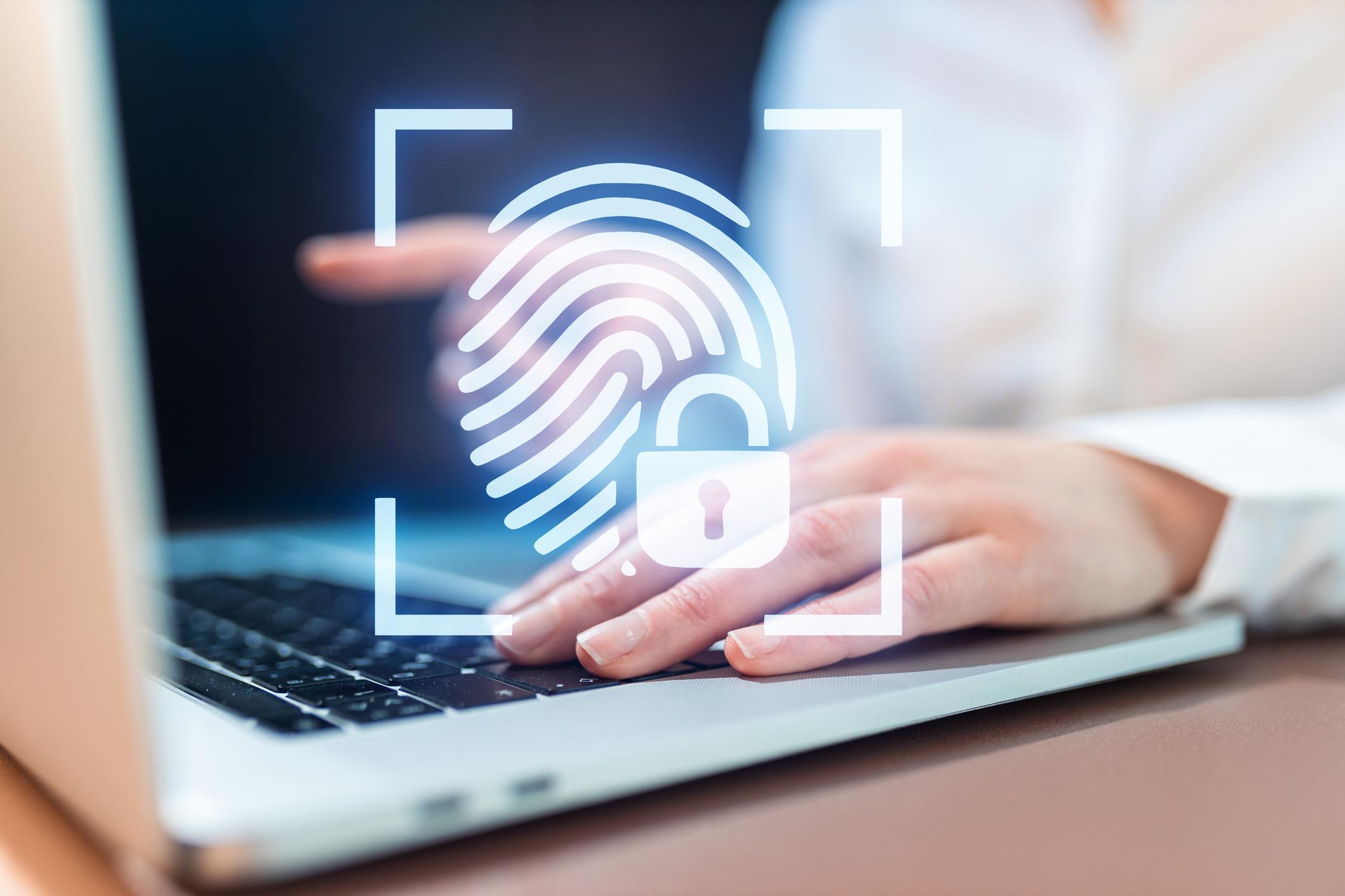 Asset Inventory: The Cornerstone of Smart Business Management
