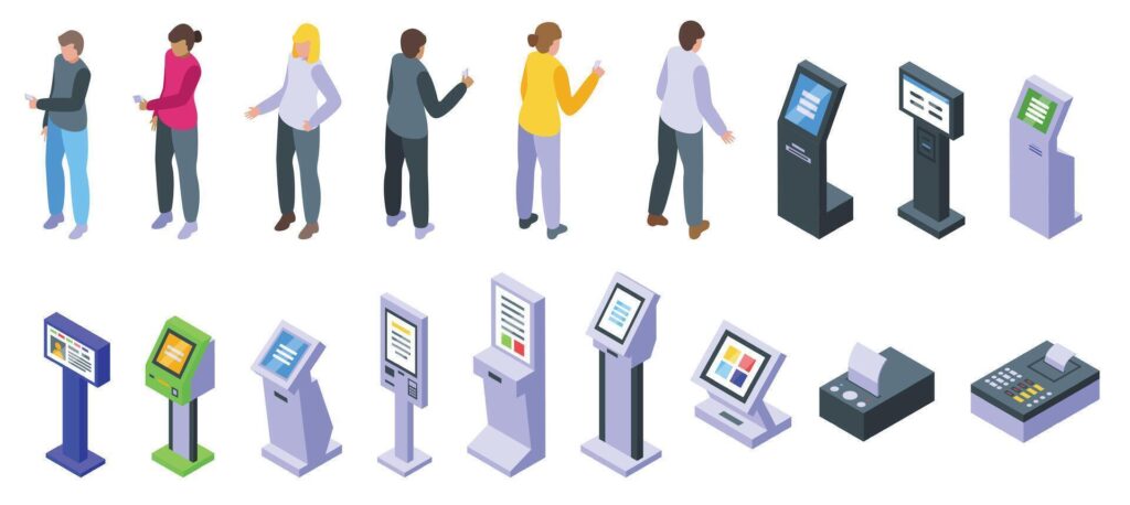 Queue Management System in Pakistan: Modern Smart Queue Solutions for Rawalpindi, Lahore, and Karachi