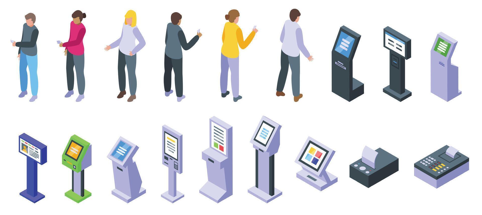 Queue Management System in Pakistan: Modern Smart Queue Solutions for Rawalpindi, Lahore, and Karachi