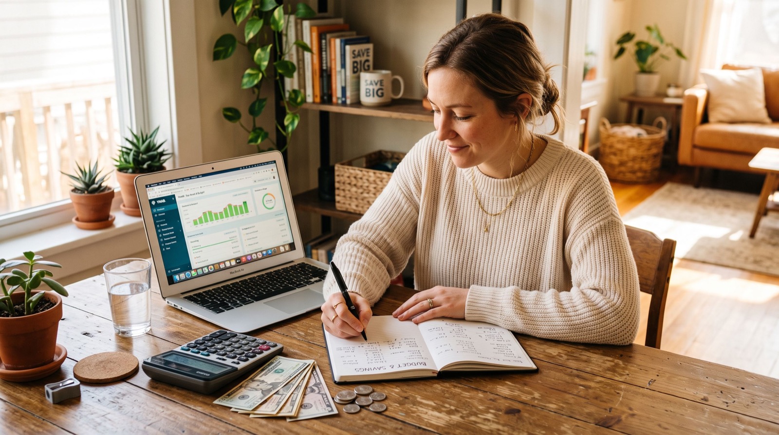 Cash App Guide 2026: Fees, Safety & Top Rivals