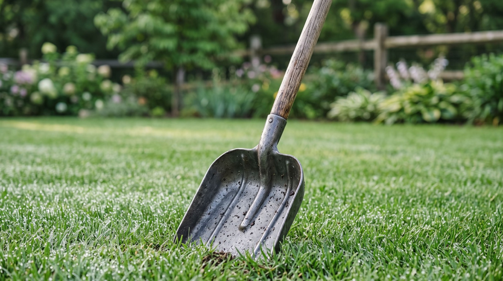 The Complete Dog Waste Cleanup Kit for 2026