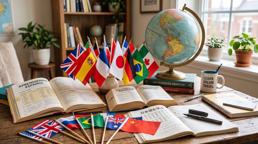 Online Tutoring in 2026: Benefits of One-on-One Learning