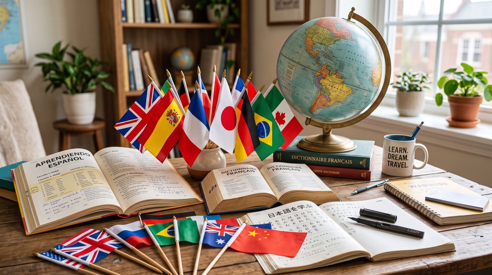 Online Tutoring in 2026: Benefits of One-on-One Learning