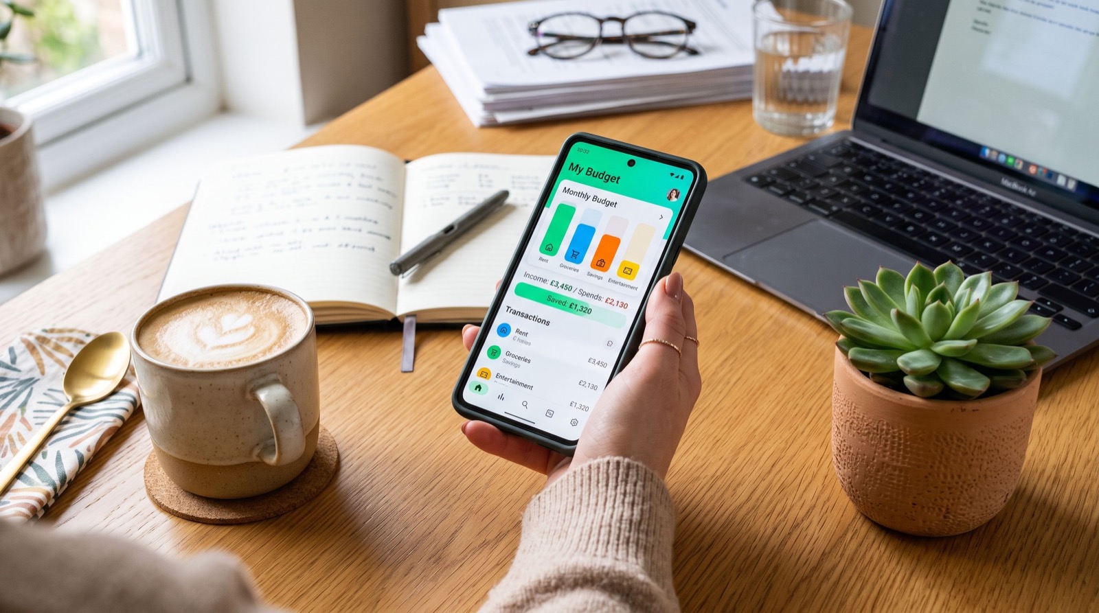 Cash App Guide 2026: Fees, Safety & Top Rivals