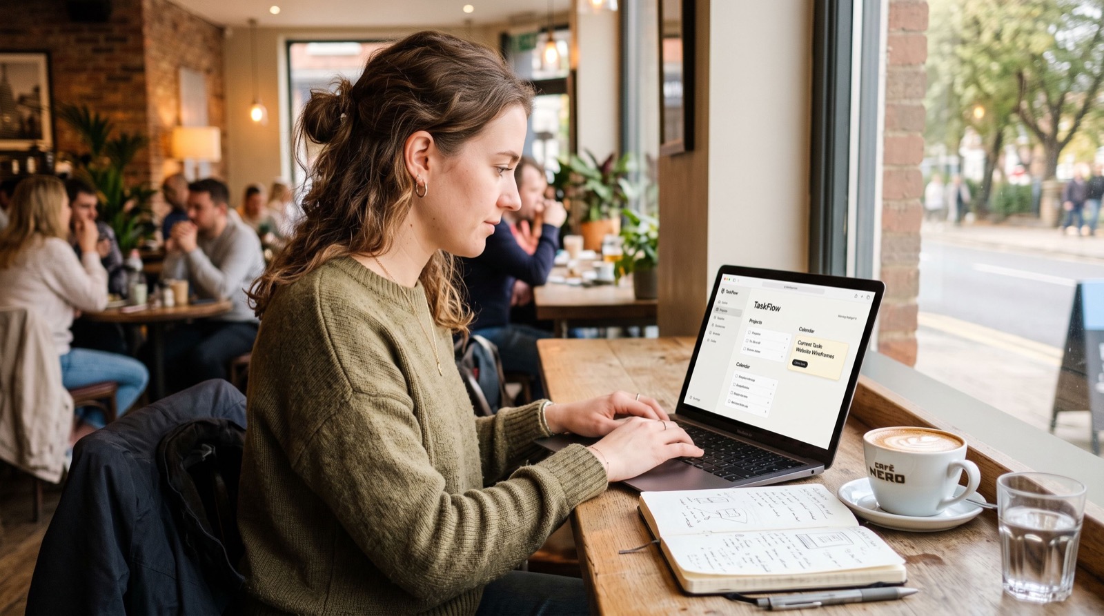 Word Counter Tool: 2026 Writer's Productivity Guide