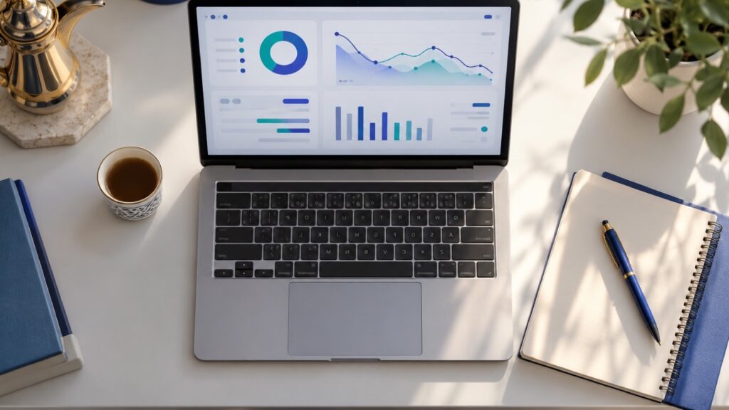 ZATCA E-Invoicing System: How to Choose One in 2026